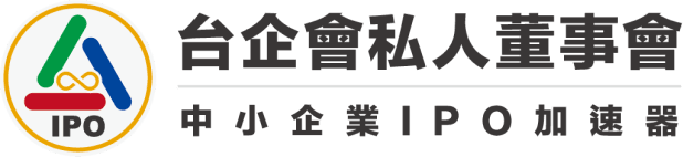 首頁